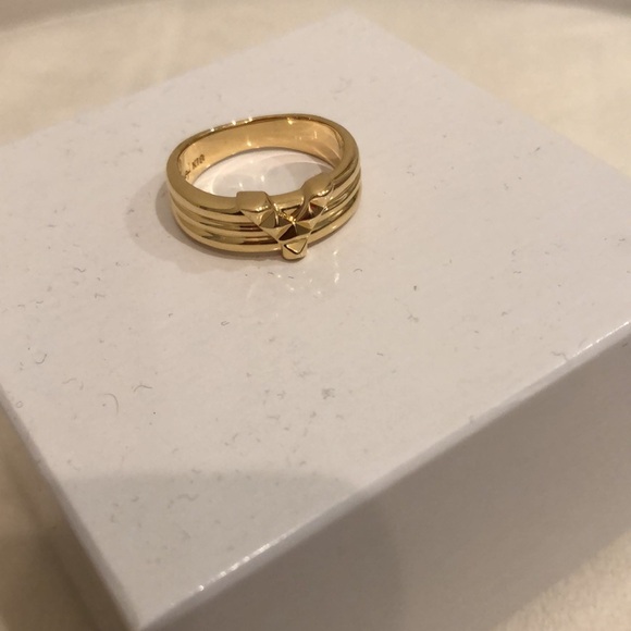 Vintage Pre Owned YSL - Picture 4 of 4